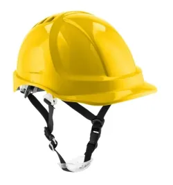 hogert-kask-helm-ochronny-bhp-roboczy-zolty