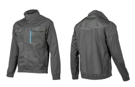 hogert-bluza-kurtka-robocza-ochronna-bhp-szara-2xl