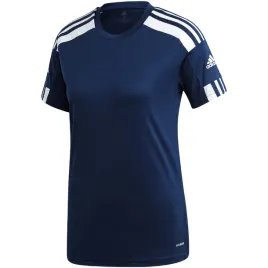 koszulka-damska-adidas-squadra-21-jersey-granatowa-gn5754-s