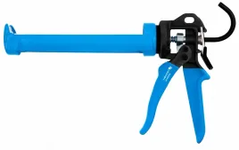 hogert-wyciskacz-heavy-duty-stalowo-aluminiowy-310ml