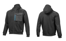 hogert-bluza-dresowa-robocza-z-kapturem-l