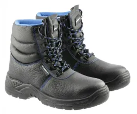 hogert-meskie-buty-robocze-trzewiki-ochronne-wysokie-stalowy-nosek-zorge-42