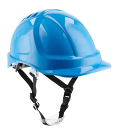 hogert-kask-helm-ochronny-bhp-roboczy-budowlany-niebieski-certyfikat-ce-eac
