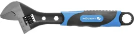 hogert-klucz-nastawny-szwed-do-rur-szwedzki-10-250-mm-0-30mm-ht1p554