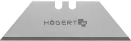 hogert-ht4c667-wymienne-ostrza-trapezowe-do-nozyka-do-tapet-19-mm-10-szt