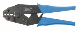 hogert-szczypce-do-zaciskania-koncowek-izolowanych-05-60-mm2-z-regulacja