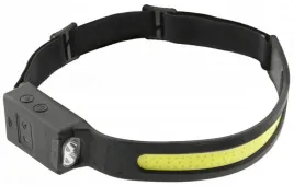 hogert-latarka-czolowa-li-lon-usb-led-450lm-5-trybow-pracy-czujnik-ruchu