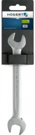 hogert-ht1w511-mocny-klucz-plaski-stalowy-dwustronny-matowy-crv-18mm-x-19mm