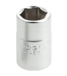 hogert-nasadka-szesciokatna-3-4-rozmiar-34mm