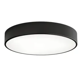 plafon-lampa-sufitowa-cleo-137623612960-team-natynkowa-oprawa-okragla-metal