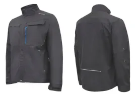 hogert-bluza-kurtka-robocza-ochronna-elastyczna-czarna-260-g-m-r-l