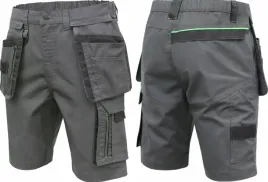 hogert-spodenki-krotkie-robocze-z-kieszeniami-lemberg-szare-r-xl-54