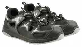 hogert-buty-robocze-ochronne-sandaly-czarne-schill-r-42