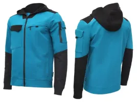 hogert-bluza-kurtka-robocza-z-kapturem-elastyczna-6-kieszeni-r-m-50