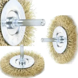 hogert-szczotka-tarczowa-druciana-z-trzpieniem-75-mm-drut-mosiezny-03-mm
