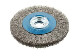hogert-szczotka-tarczowa-druciana-200x32-mm-drut-stalowy-03-mm