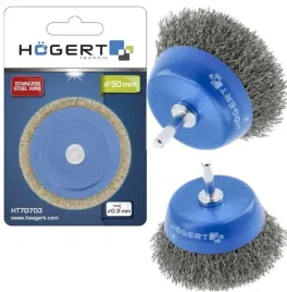 hogert-szczotka-czolowa-druciana-z-trzpieniem-50-mm-drut-stalowy-03-mm