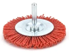 hogert-szczotka-scierna-tarczowa-z-trzpieniem-100-mm-wlos-03-mm