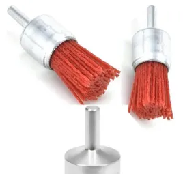 hogert-szczotka-scierna-tarczowa-z-trzpieniem-25-mm-wlos-03-mm