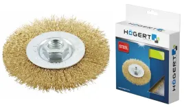 hogert-szczotka-druciana-scierna-75-mm-drut-mosiezny-03-mm-m14