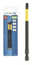 hogert-bit-udarowy-tx27-100mm-1-4-2-sztuki