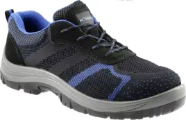 hogert-wygodne-buty-ochronne-polbuty-robocze-meskie-z-metalowym-noskiem-bhp