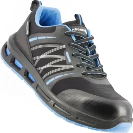 hogert-bardzo-wygodne-lekkie-polbuty-robocze-buty-meskie-ochronne-warnow-46