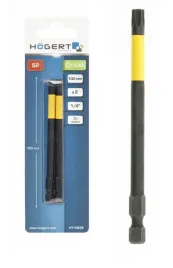 hogert-ht1s695-bit-udarowy-tx-30-100mm-1-4-zestaw-2-sztuki