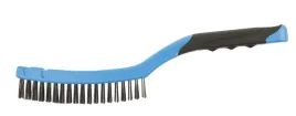 hogert-ht3b635-szczotka-druciana-drut-stalowy-3x19-340mm-do-rdzy-farb
