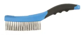 hogert-ht3b630-szczotka-druciana-drut-inox-4x16-260mm