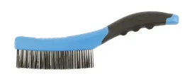 hogert-ht3b632-szczotka-druciana-drut-stalowy-4x16-260mm