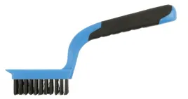hogert-ht3b629-szczotka-druciana-drut-nylonowy-5x11-180mm