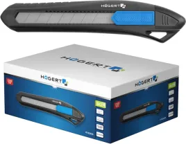 hogert-zestaw-30szt-nozy-nozykow-do-tapet-z-ostrzem-lamanym-noze-18-mm