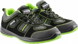 hogert-bardzo-wygodne-lekkie-polbuty-robocze-buty-meskie-ochronne-plauer-46