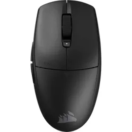 corsair-m55-myszka-gaming-po-prawej-stronie-rf-wireless-bluetooth-opty