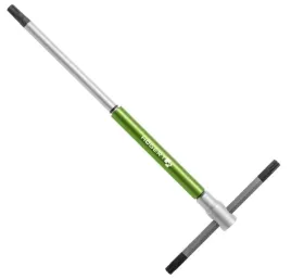 hogert-klucz-torx-t27-pokretlo-typu-t-crv-ht1w864