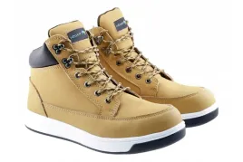 hogert-robocze-buty-trzewiki-ochronne-havel-sb-fo-src-bezowe-rozmiar-40