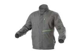 hogert-lemberg-bluza-ochronna-robocza-ciemnoszara-rozmiar-l