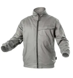 hogert-kalmit-ochronna-bluza-robocza-jasnoszara-rozmiar-xl