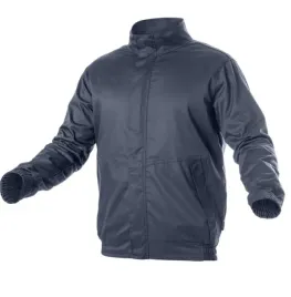 hogert-fabian-ochronna-bluza-robocza-granatowa-na-suwak-rozmiar-xxl