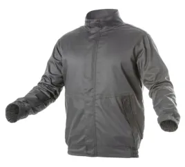 hogert-fabian-ochronna-bluza-robocza-ciemnoszara-na-suwak-rozmiar-xl
