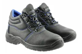 hogert-robocze-buty-trzewiki-ochronne-zorge-s3-src-czarna-skora-rozmiar-48