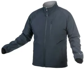 hogert-biese-ochronna-kurtka-robocza-softshell-rozmiar-s