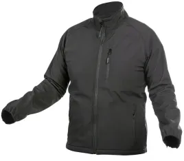 hogert-biese-ochronna-kurtka-robocza-softshell-rozmiar-l