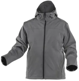 hogert-inn-ochronna-kurtka-robocza-softshell-grafitowa-rozmiar-xl