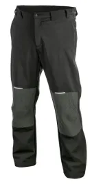 hogert-elde-spodnie-robocze-softshell-czarne-rozmiar-l