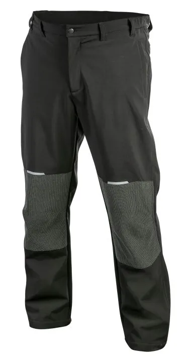 hogert-elde-spodnie-robocze-softshell-czarne-rozmiar-l