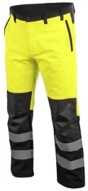 hogert-traun-spodnie-ostrzegawcze-softshell-zolte-rozmiar-xl