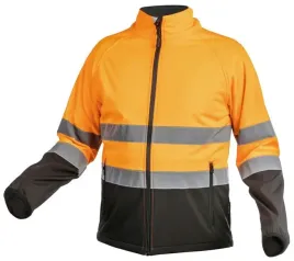 hogert-exter-kurtka-ostrzegawcza-softshell-pomaranczowa-rozmiar-l