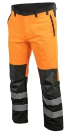 hogert-traun-spodnie-ostrzegawcze-softshell-pomaranczowe-rozmiar-xl
